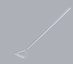 Que rải mẫu AS ONE 1-4353-01 0436-01-10